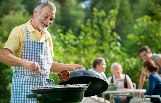family-bbq-national-patio-covers