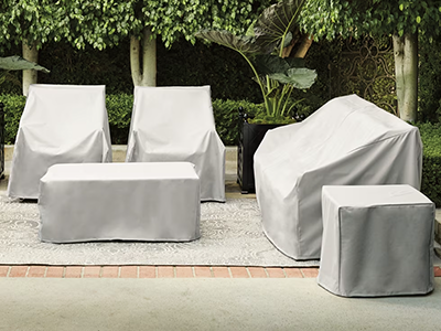 x4Meridian covers putdoor patio furniture covers_2